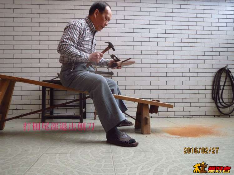 37 拷贝.jpg