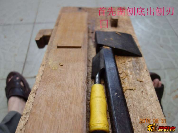 302 拷贝.jpg
