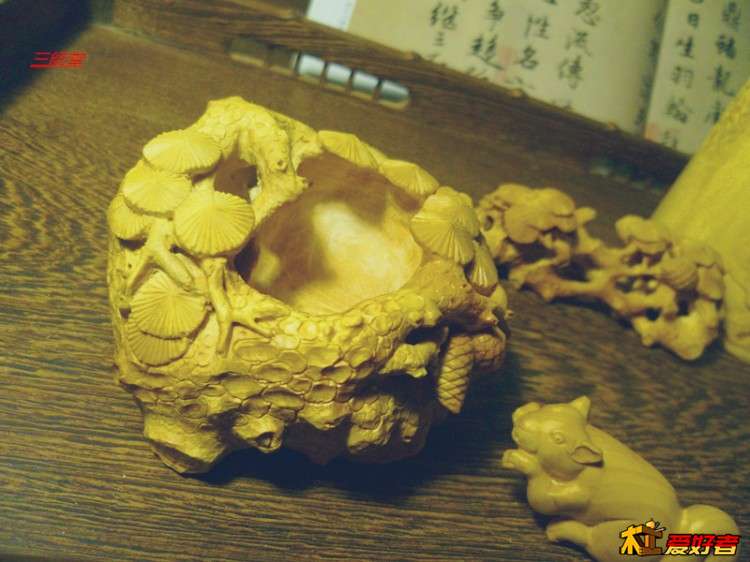 P1080574_副本.jpg