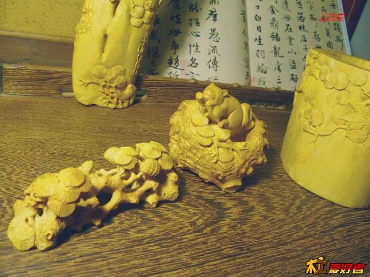 P1080576_副本.jpg
