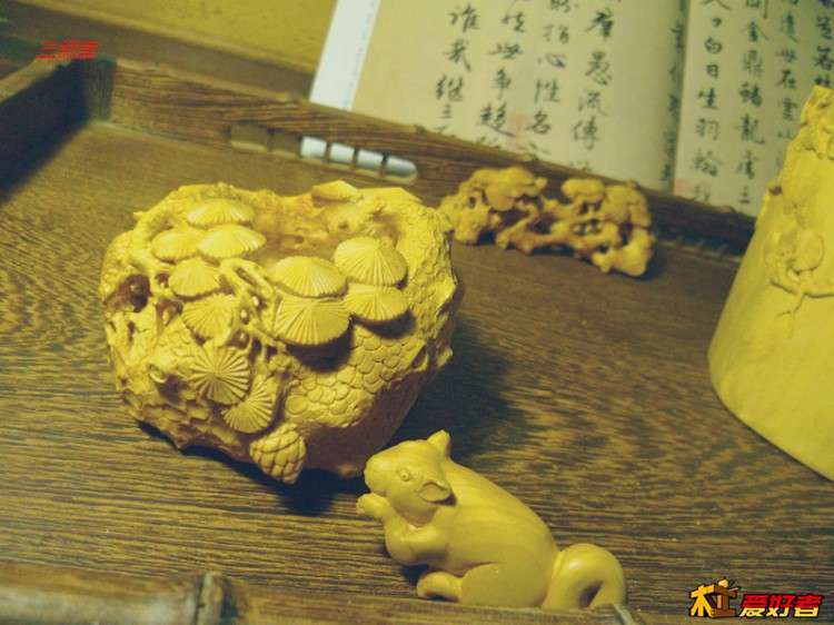 P1080575_副本.jpg