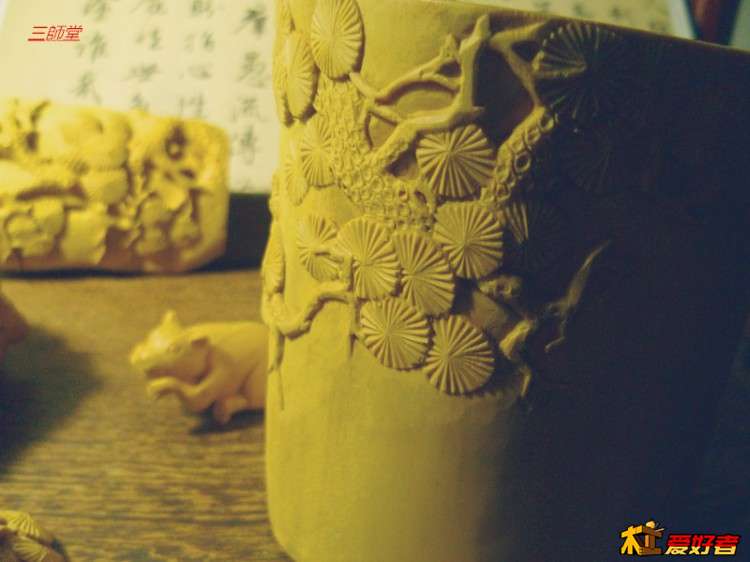 P1080579_副本.jpg