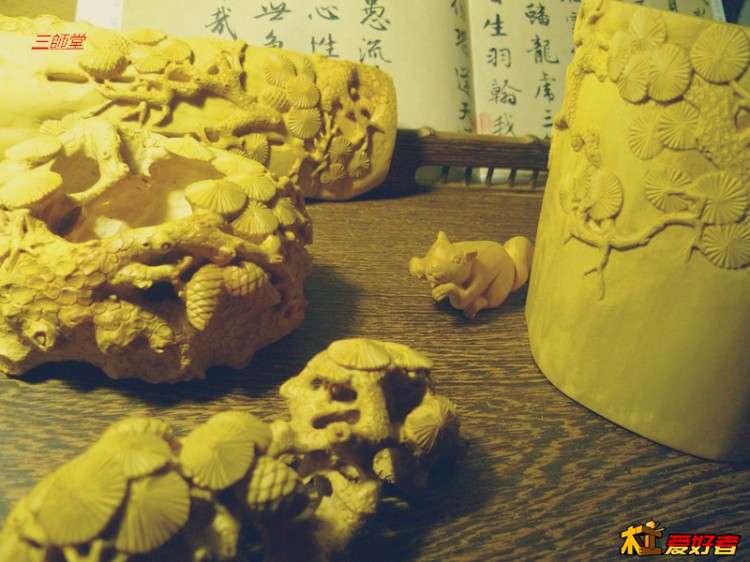 P1080578_副本.jpg