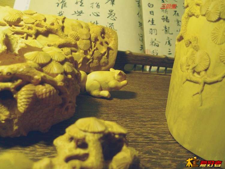 P1080580_副本.jpg