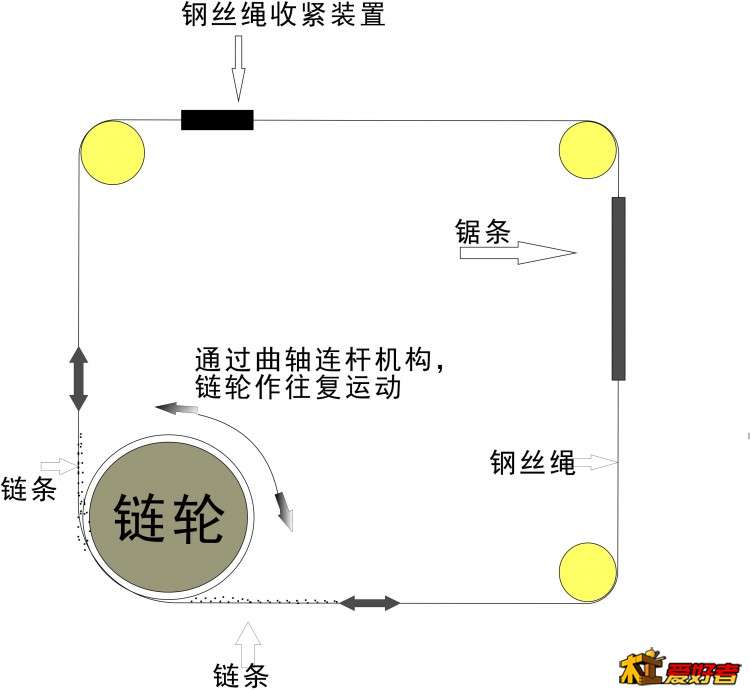 工.jpg