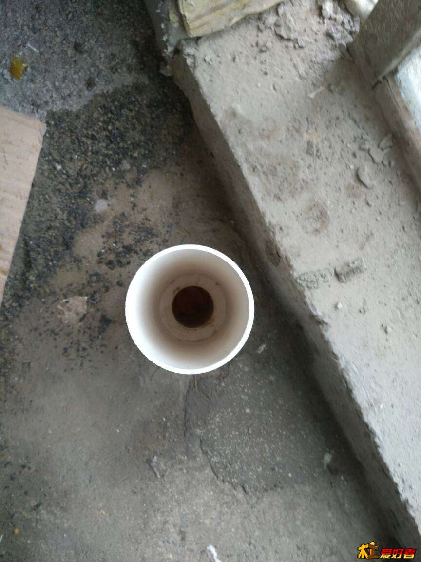 084137osy0ht0zg2tgxorj.jpg