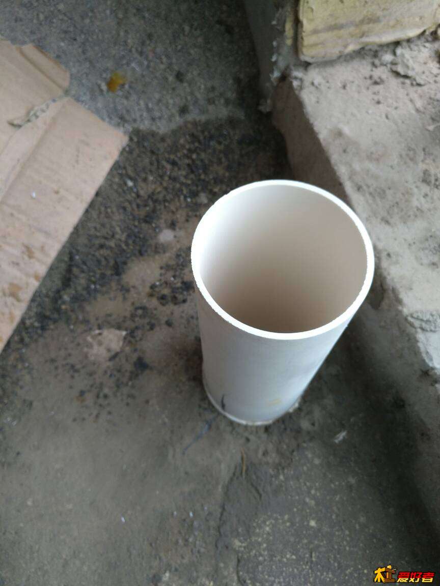 084139u0gtbsgbibbzzd7s.jpg
