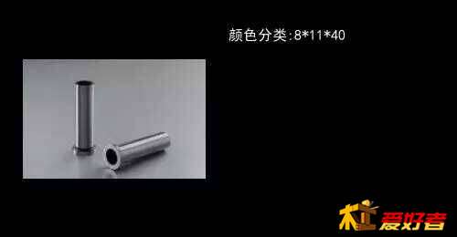 075144swm4ljljpltmadmi.jpg