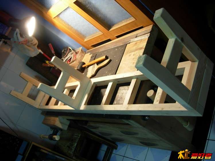 DSCN1232.jpg