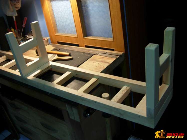DSCN1236.jpg
