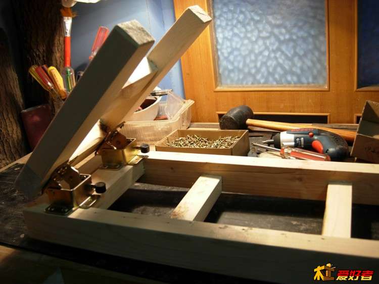 DSCN1240.jpg