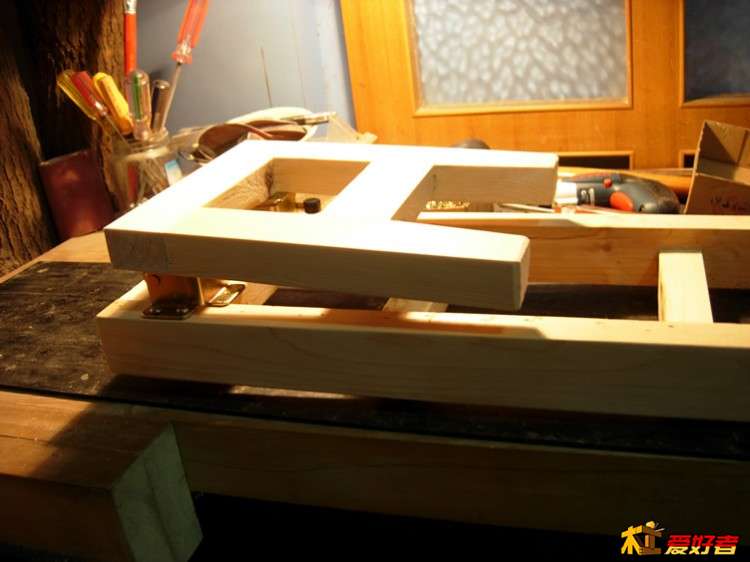 DSCN1241.jpg
