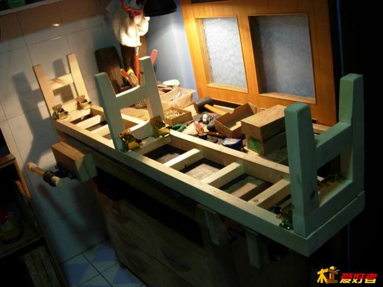 DSCN1243.jpg