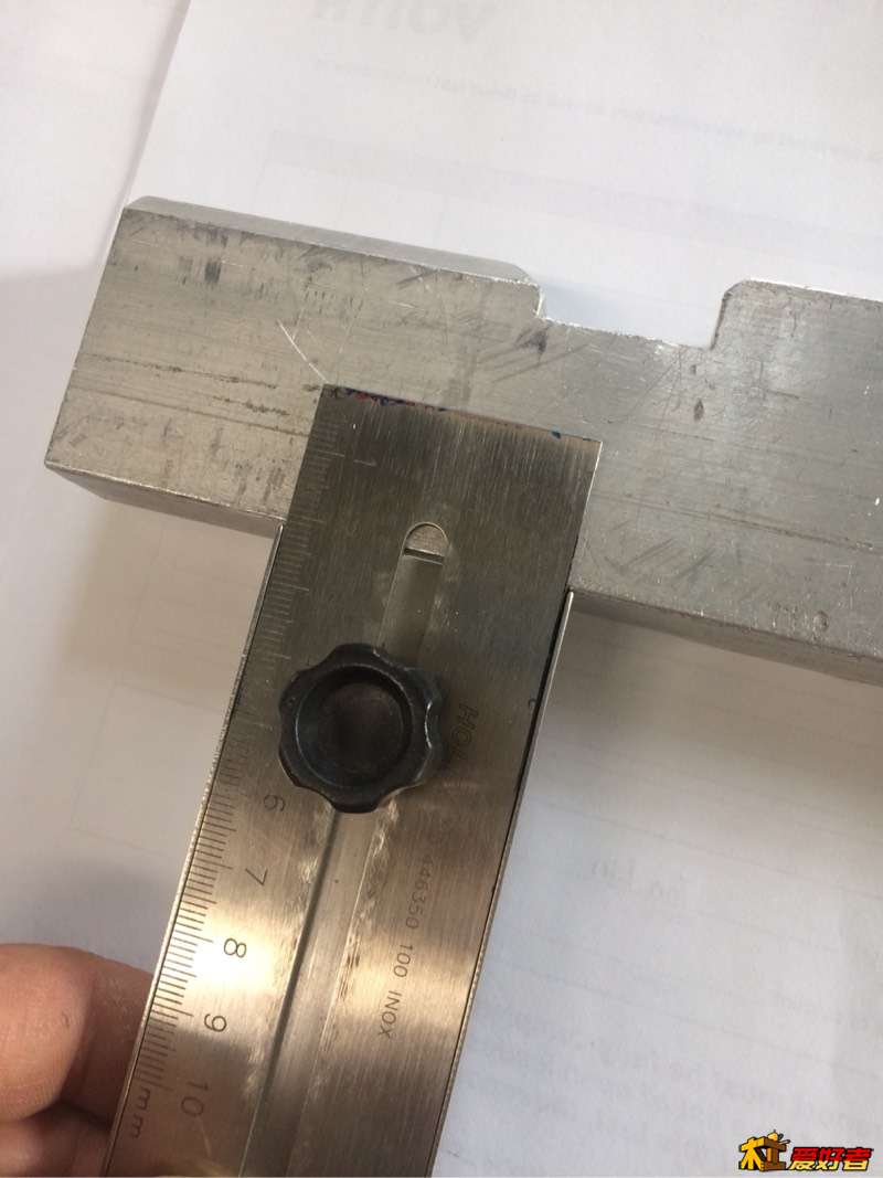 144506sx0no9jx36ero8o0.jpg