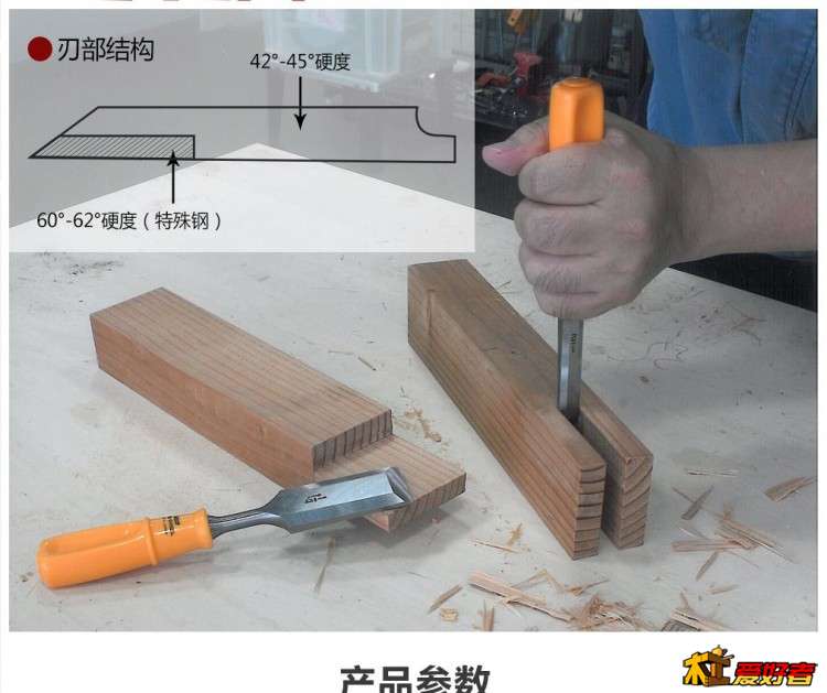 捕获.JPG