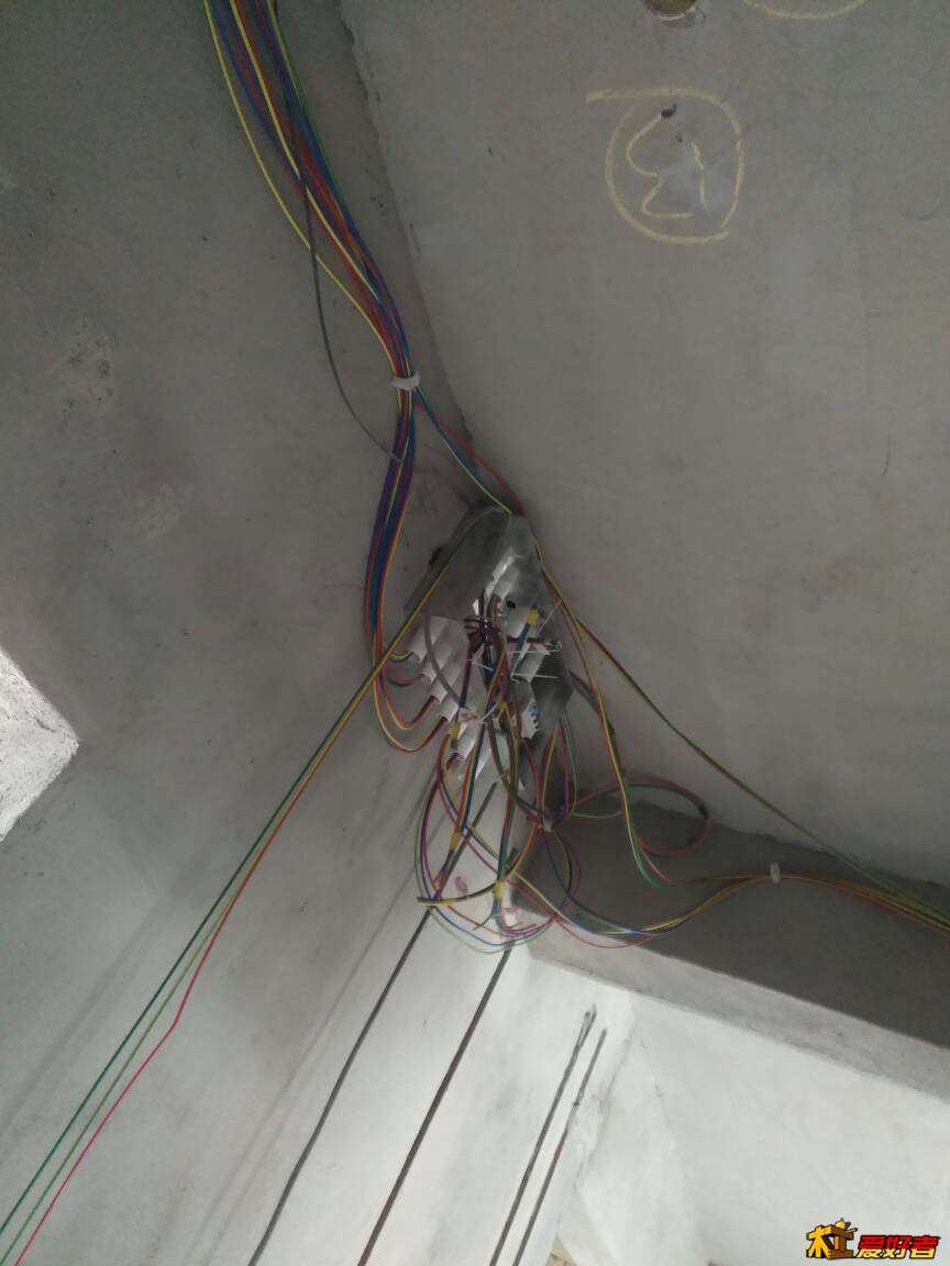 105138zw2wt7tdecc8zqkz.jpg