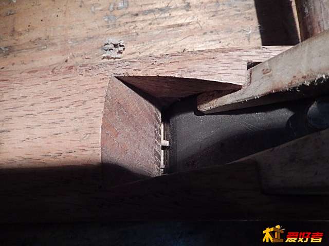 DSCN3690.JPG