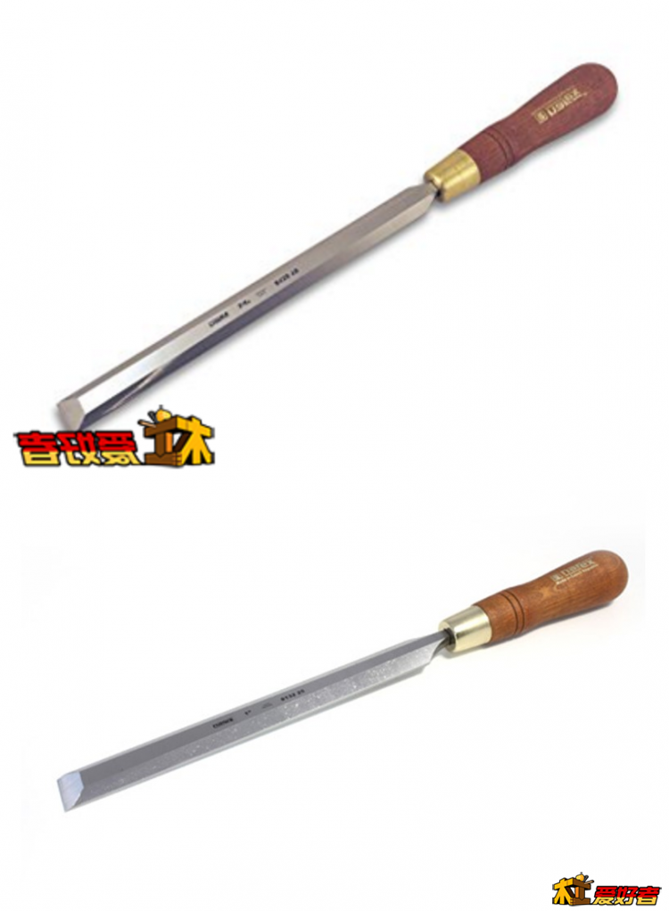 210308csulsset9uei5759.png