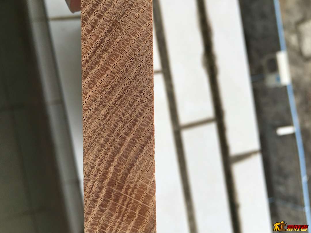 104714o9ddbh48l8zxfbxv.jpg