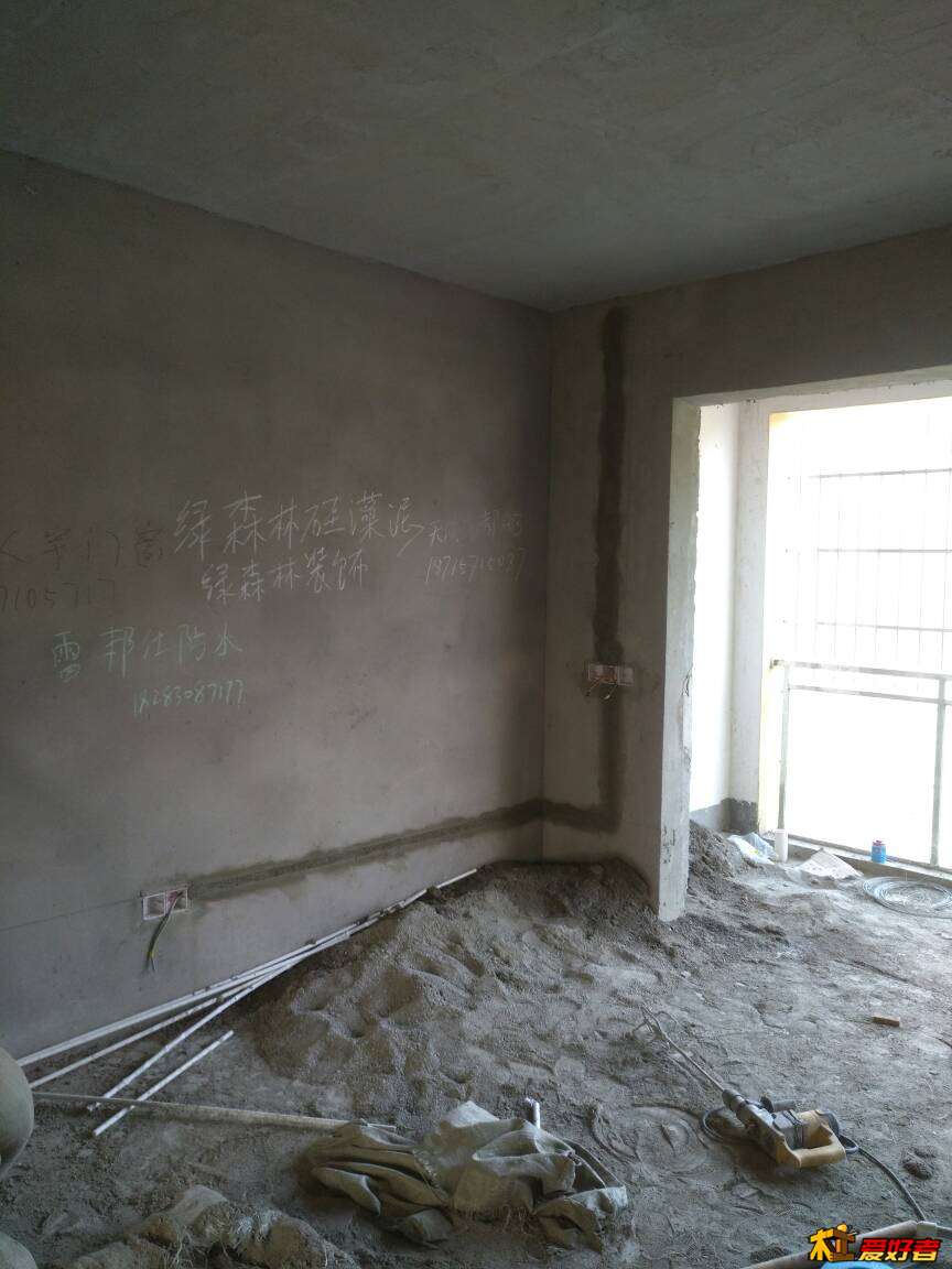 155104mups3psqptds2hbs.jpg