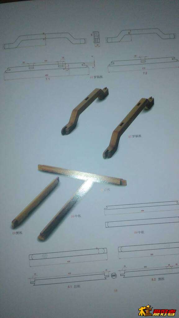 091503uuho3ejuru30fhf0.jpg