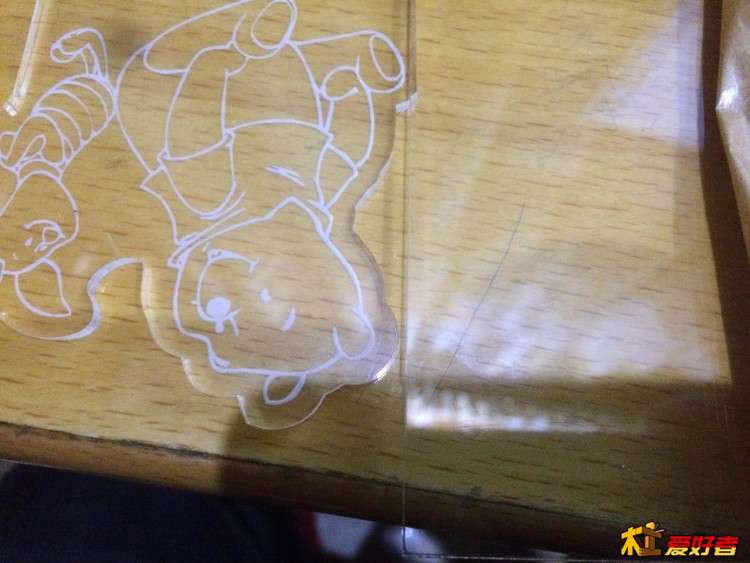 照片 025.jpg