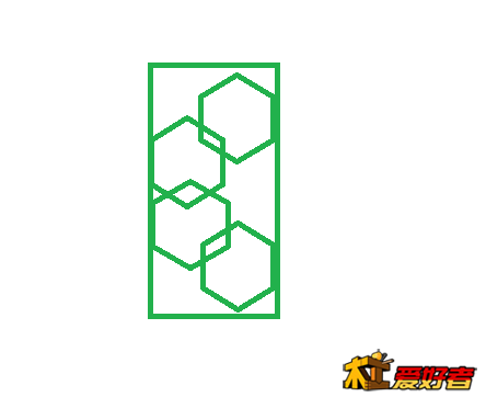 QQ截图20161119222813.png
