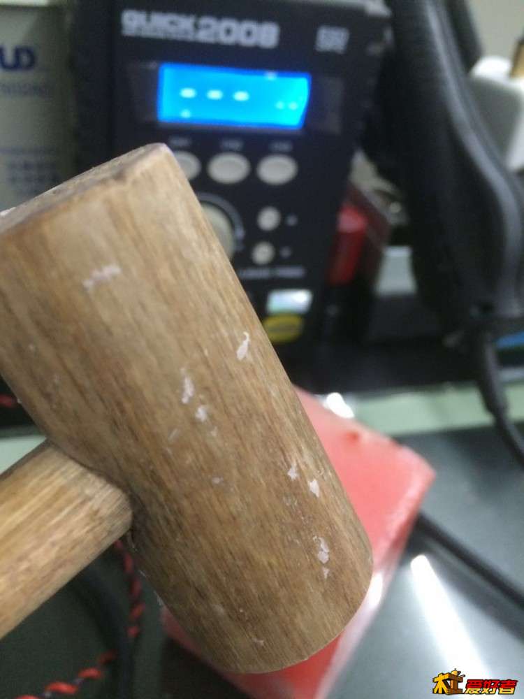 661740071157679230.jpg