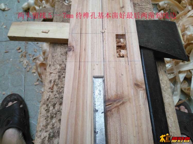243 拷贝.jpg