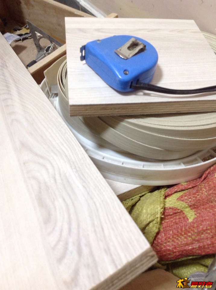 031907m1khmgig1kpt11p6.jpg