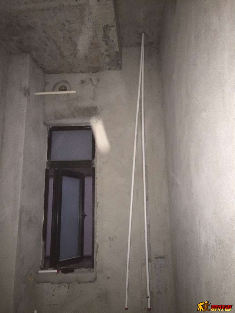 121751xkeafwmefel4wggm.jpg