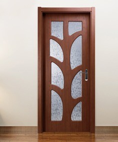 sp1418700026537.jpg