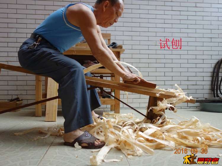 559 拷贝.jpg