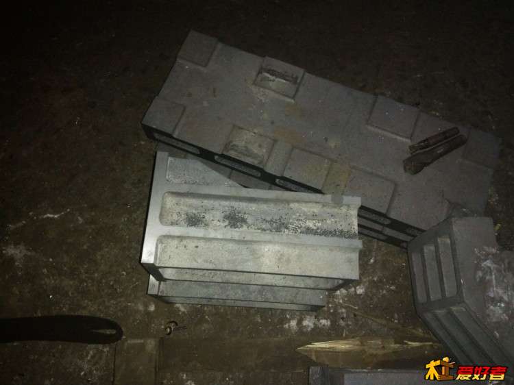 QQ图片20161124134804.jpg