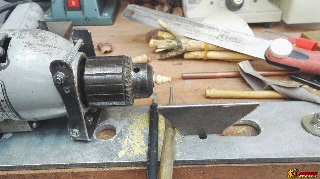 124005hgugmhwut9ulu7hu.jpg