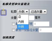 360截图20161125153134050.jpg