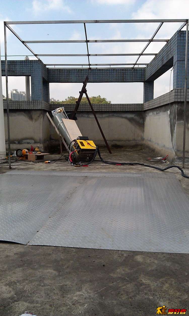 IMAG0527.jpg