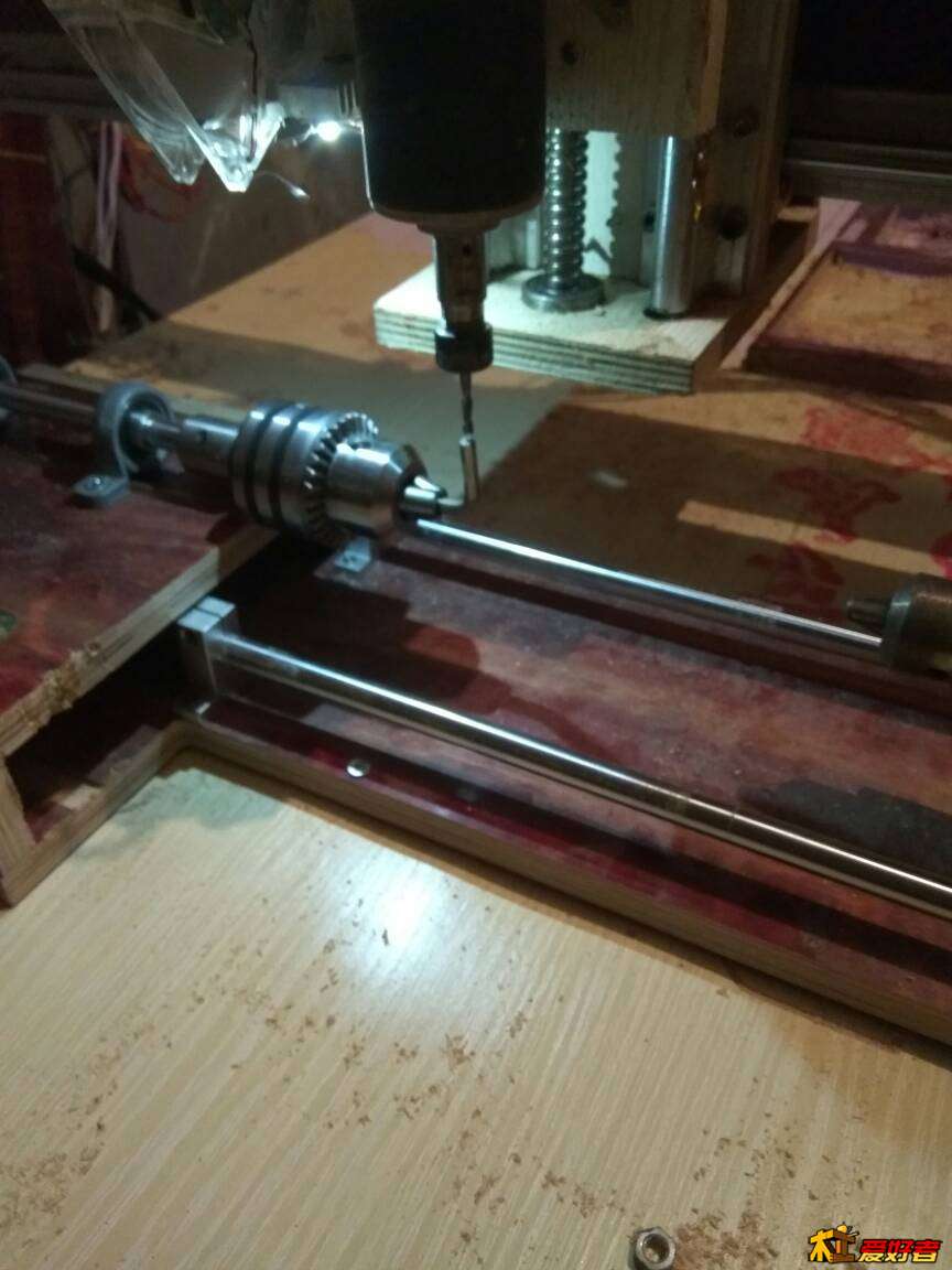 203725yzq99fsxoq55g15k.jpg