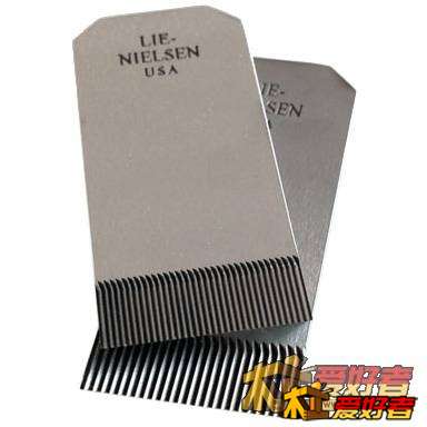 093309m5u0nv98n89d70m7.jpg