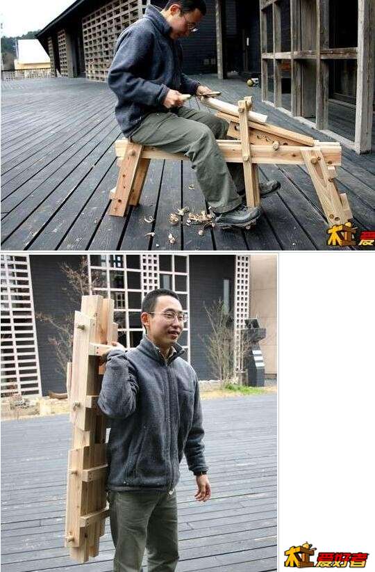 QQ截图20161128193226.jpg