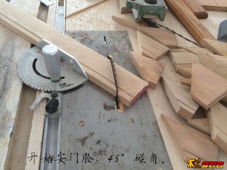 1_光影_1.jpg