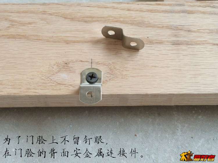 3_光影_1.jpg