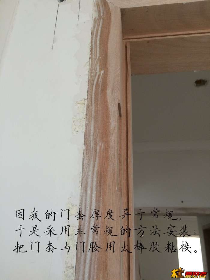 5_光影_1.jpg