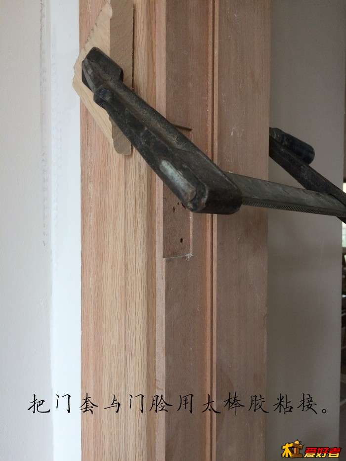 6_光影_1.jpg