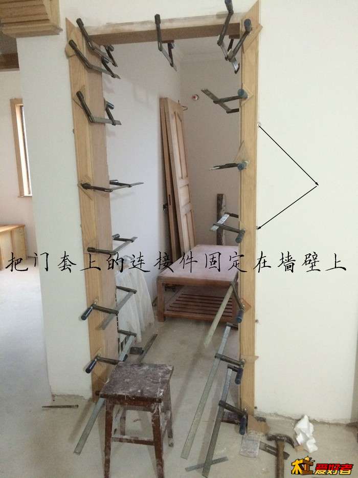 9_光影_1.jpg