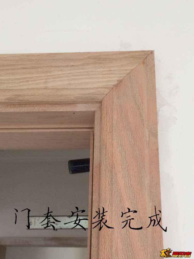 11_光影_1.jpg