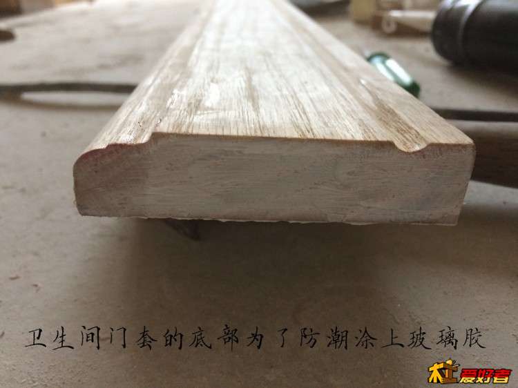 13_光影_1.jpg