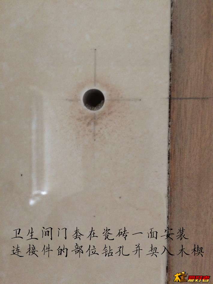 14_光影_1.jpg