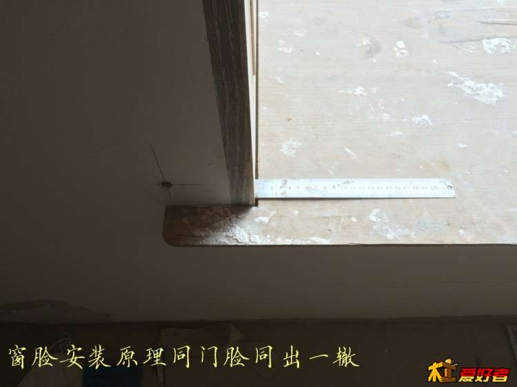 15_光影_1.jpg