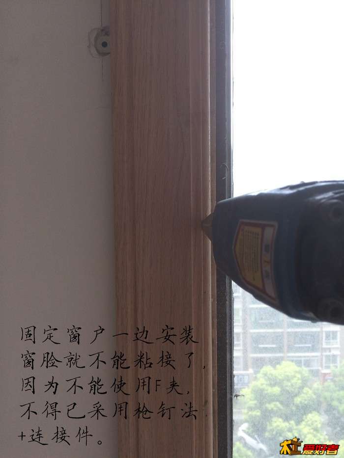 17_光影_1.jpg